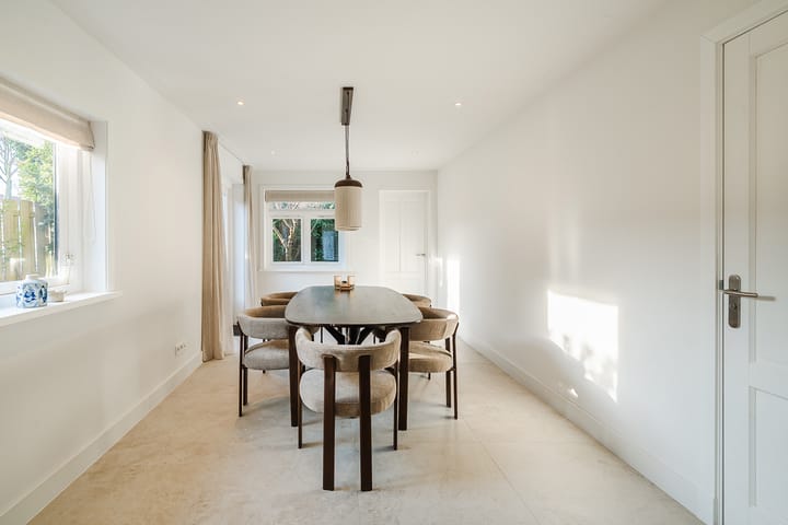 Foto 18 van Brakkeveldweg 166