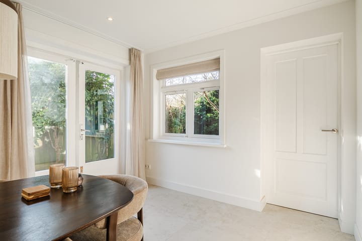 Foto 19 van Brakkeveldweg 166