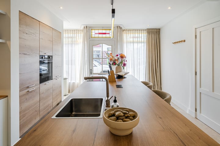 Foto 22 van Brakkeveldweg 166