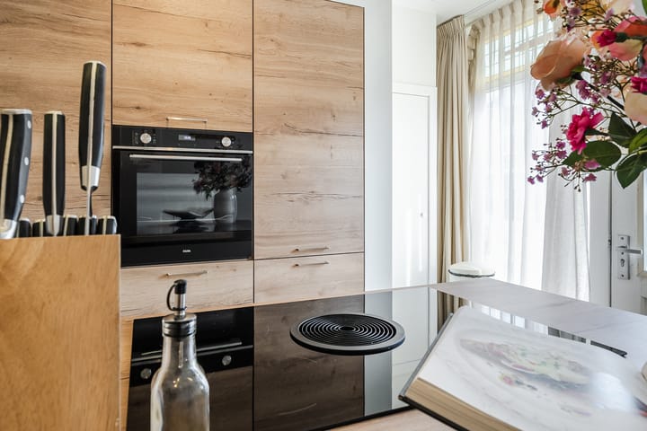 Foto 24 van Brakkeveldweg 166