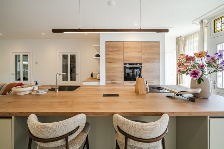 Foto 26 van Brakkeveldweg 166