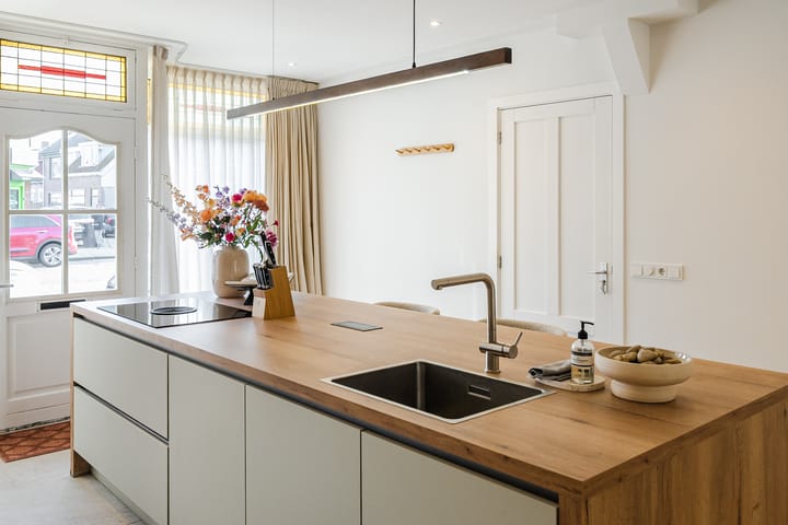 Foto 27 van Brakkeveldweg 166