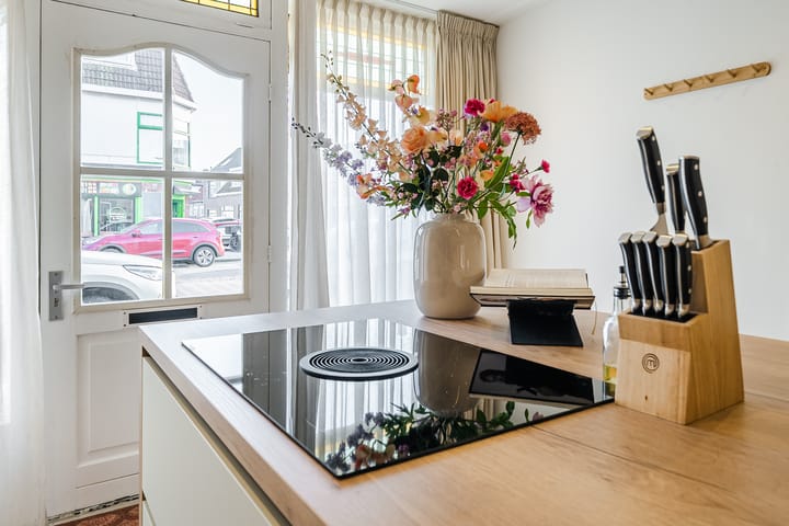 Foto 28 van Brakkeveldweg 166