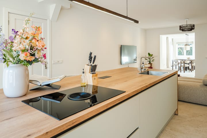 Foto 29 van Brakkeveldweg 166