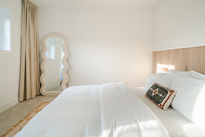 Foto 30 van Brakkeveldweg 166