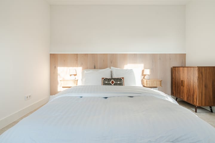 Foto 31 van Brakkeveldweg 166