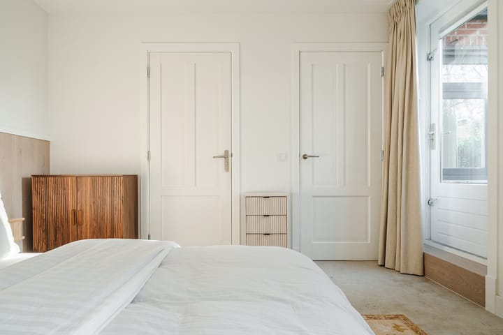 Foto 32 van Brakkeveldweg 166