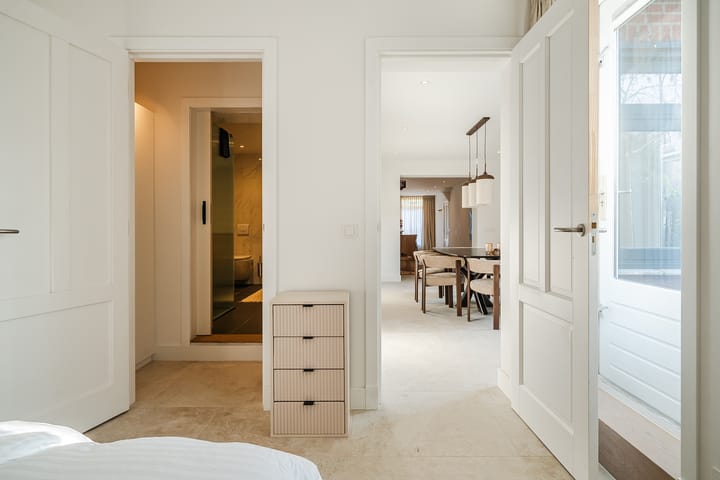 Foto 33 van Brakkeveldweg 166