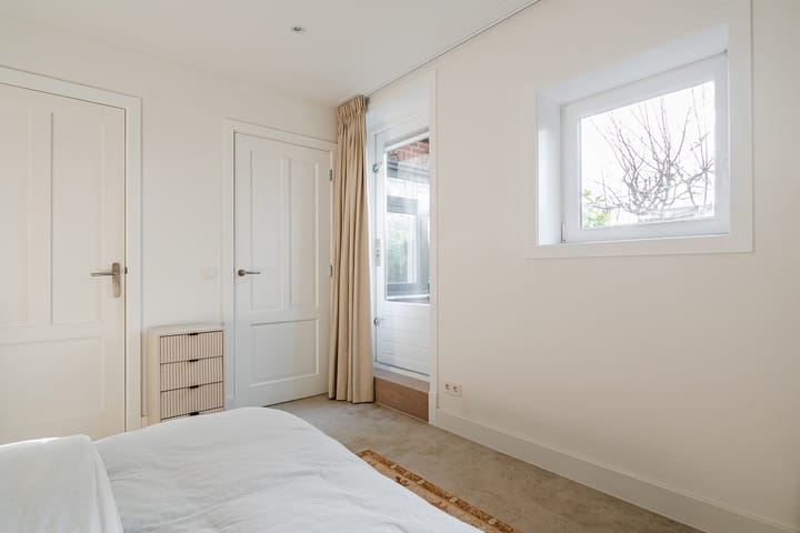 Foto 34 van Brakkeveldweg 166