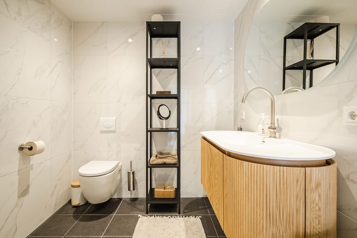 Foto 35 van Brakkeveldweg 166