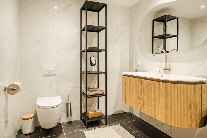 Foto 36 van Brakkeveldweg 166