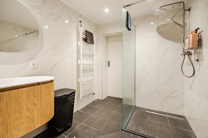 Foto 38 van Brakkeveldweg 166