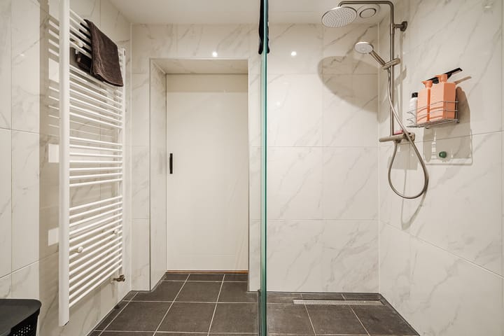 Foto 39 van Brakkeveldweg 166