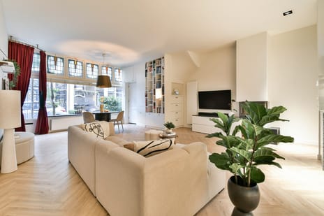 Doelstraat 15 secondary image