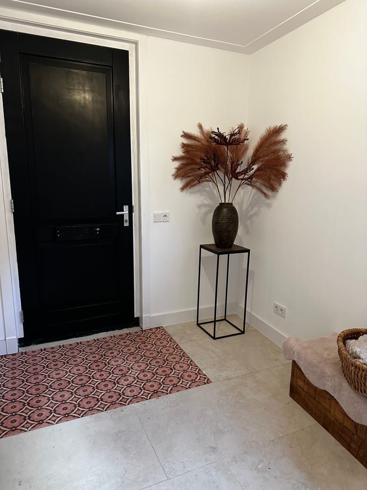 Foto 40 van Brakkeveldweg 166