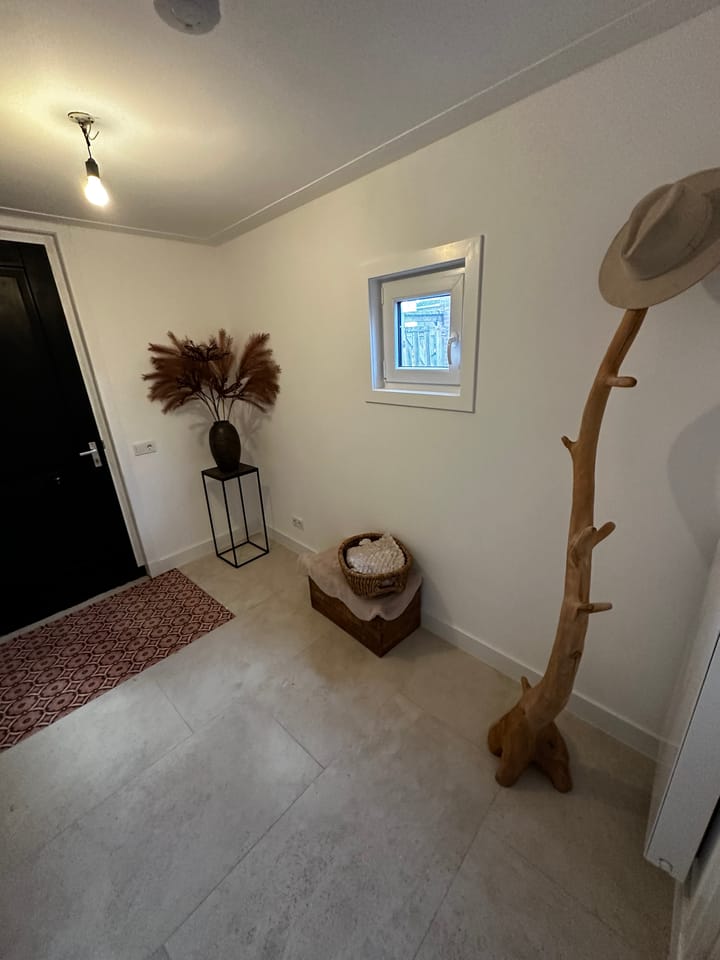 Foto 41 van Brakkeveldweg 166