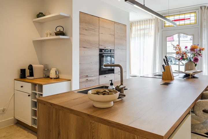 Foto 23 van Brakkeveldweg 166