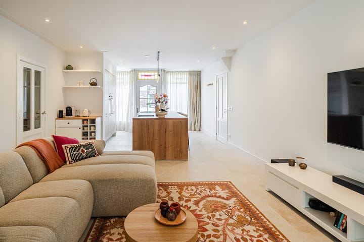 Foto 6 van Brakkeveldweg 166