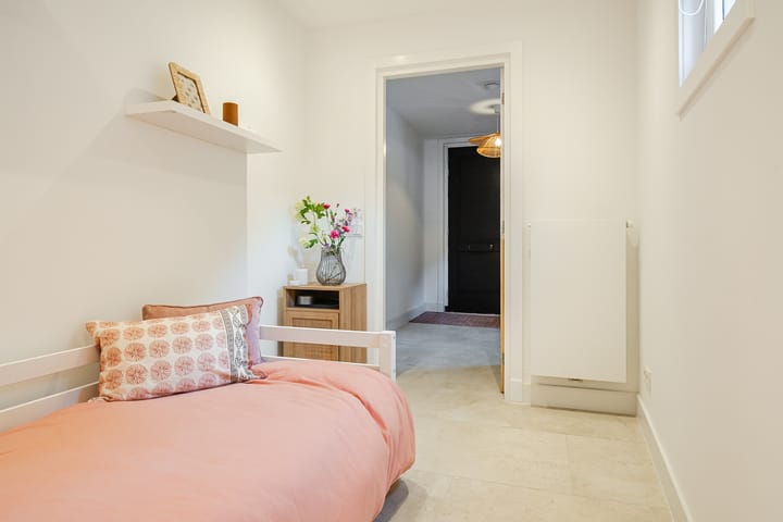 Foto 43 van Brakkeveldweg 166