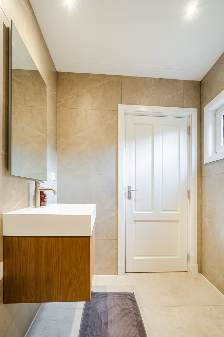 Foto 46 van Brakkeveldweg 166