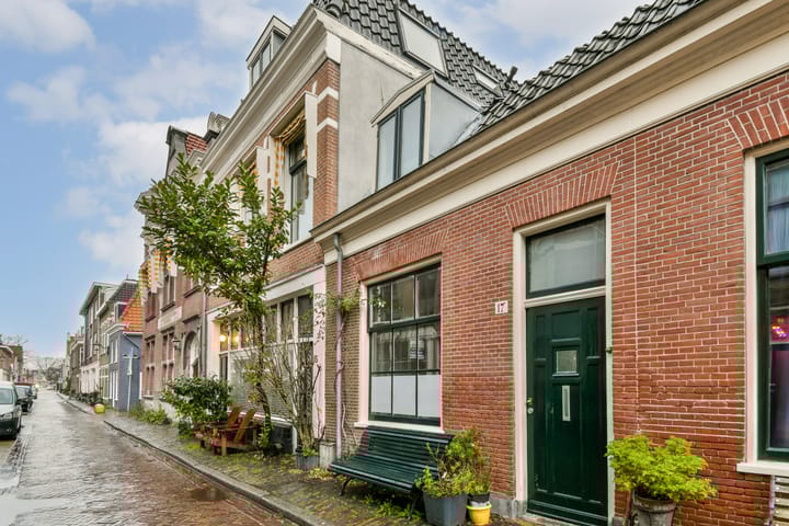 Foto 6 van Doelstraat 15