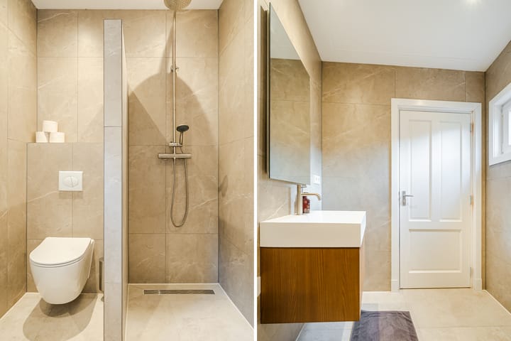 Foto 47 van Brakkeveldweg 166