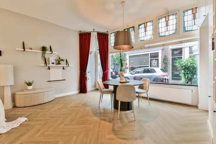 Foto 7 van Doelstraat 15