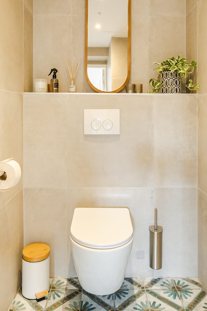 Foto 48 van Brakkeveldweg 166