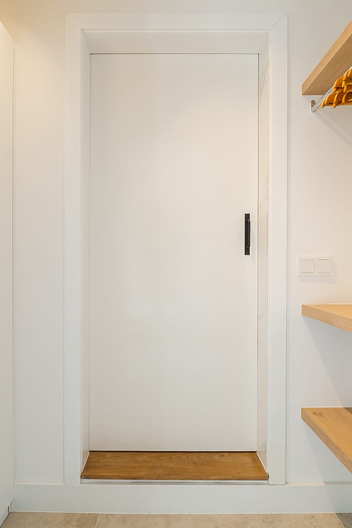 Foto 49 van Brakkeveldweg 166