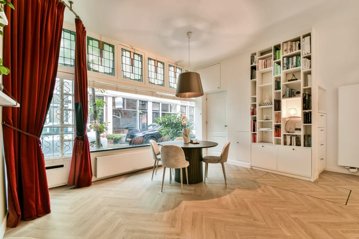 Foto 8 van Doelstraat 15