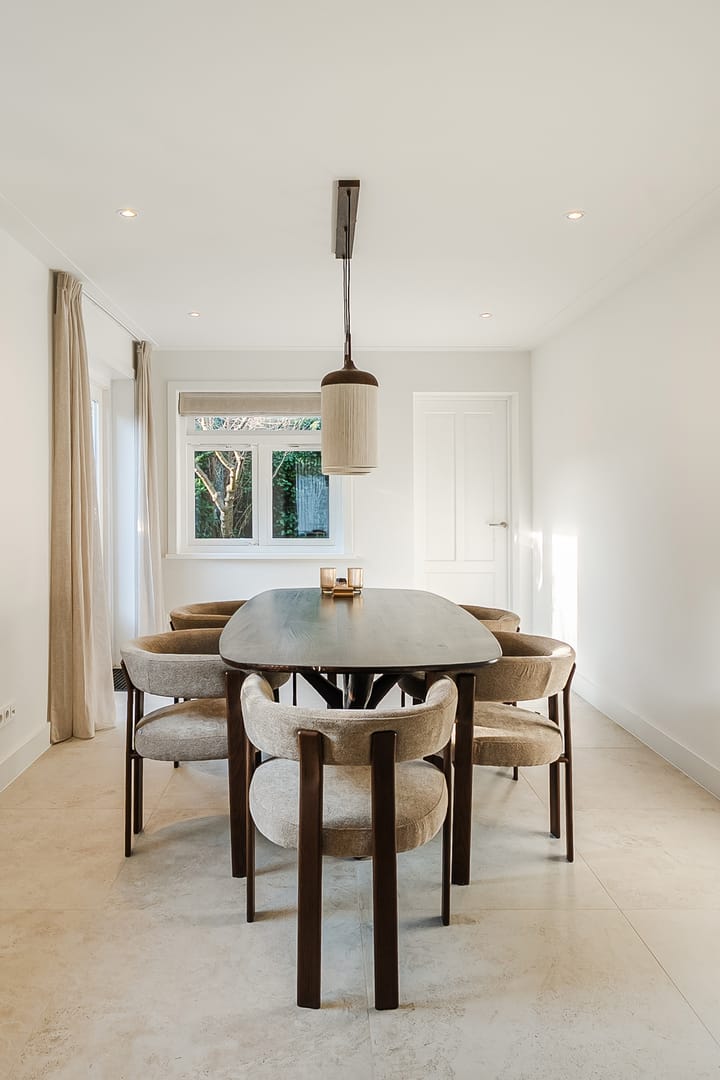 Foto 16 van Brakkeveldweg 166