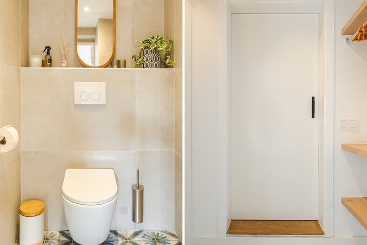 Foto 50 van Brakkeveldweg 166