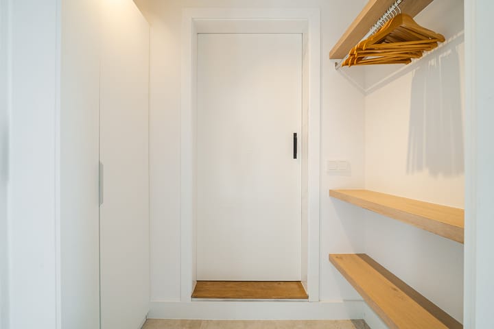 Foto 51 van Brakkeveldweg 166