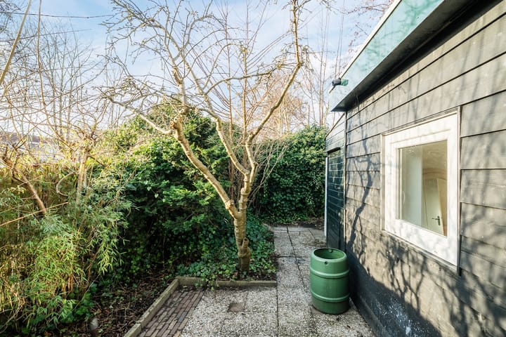 Foto 54 van Brakkeveldweg 166