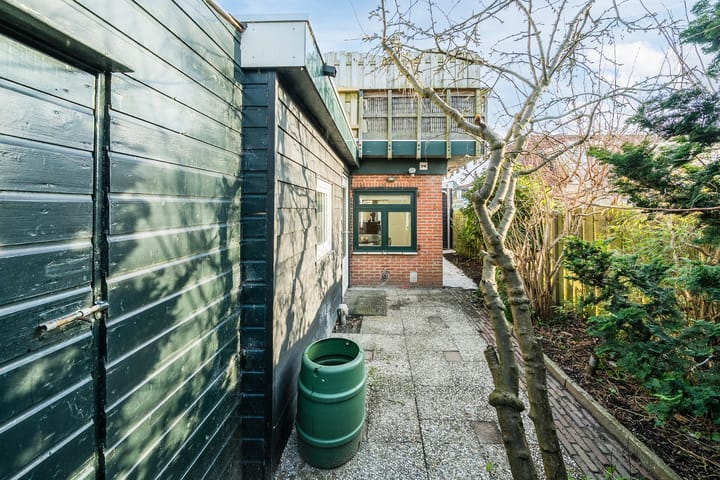 Foto 55 van Brakkeveldweg 166