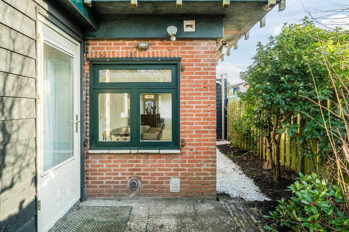 Foto 56 van Brakkeveldweg 166