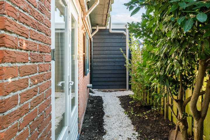 Foto 57 van Brakkeveldweg 166