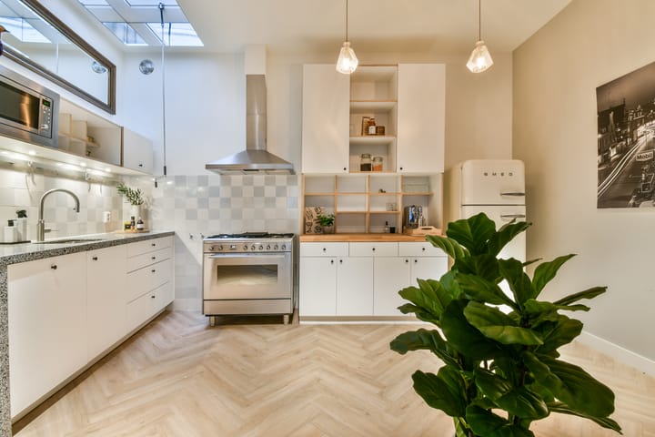 Foto 13 van Doelstraat 15