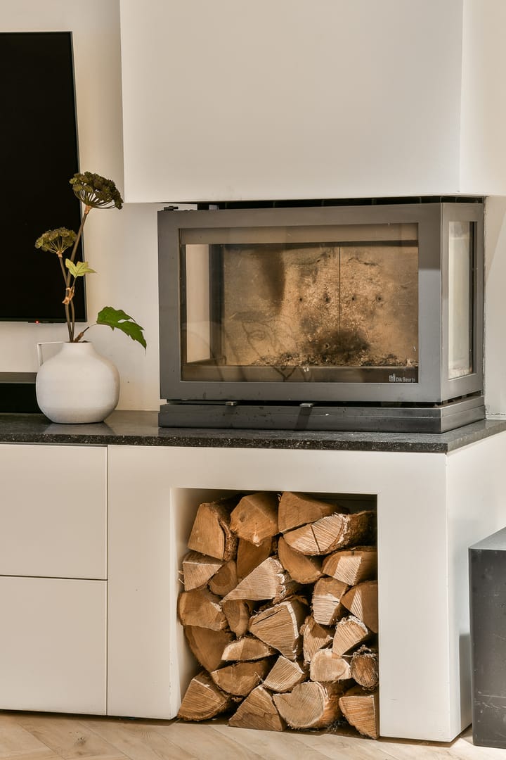 Foto 14 van Doelstraat 15