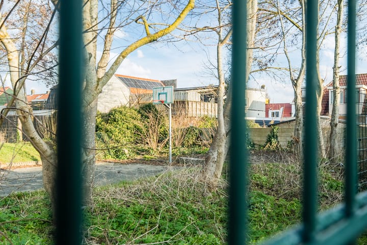 Foto 59 van Brakkeveldweg 166