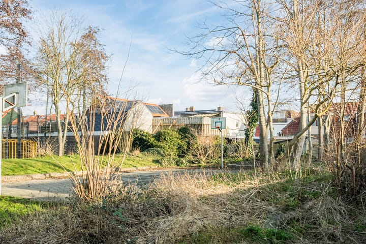 Foto 60 van Brakkeveldweg 166