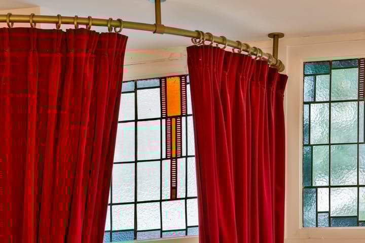 Foto 16 van Doelstraat 15