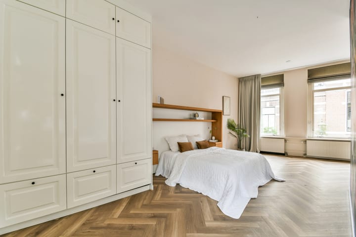 Foto 18 van Doelstraat 15