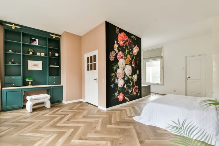 Foto 19 van Doelstraat 15