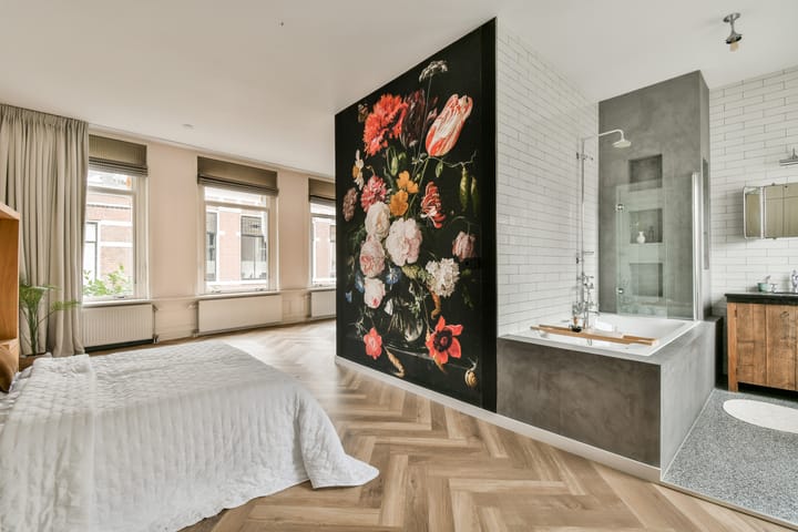 Foto 20 van Doelstraat 15