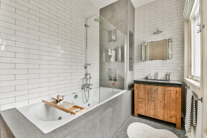 Foto 21 van Doelstraat 15