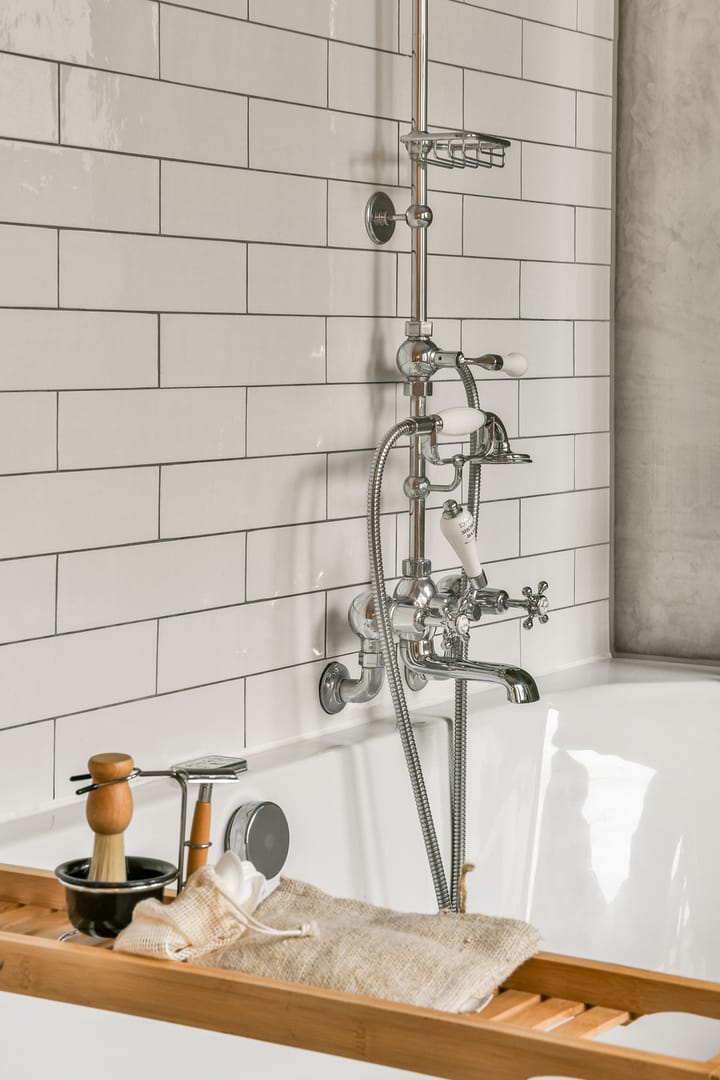 Foto 23 van Doelstraat 15