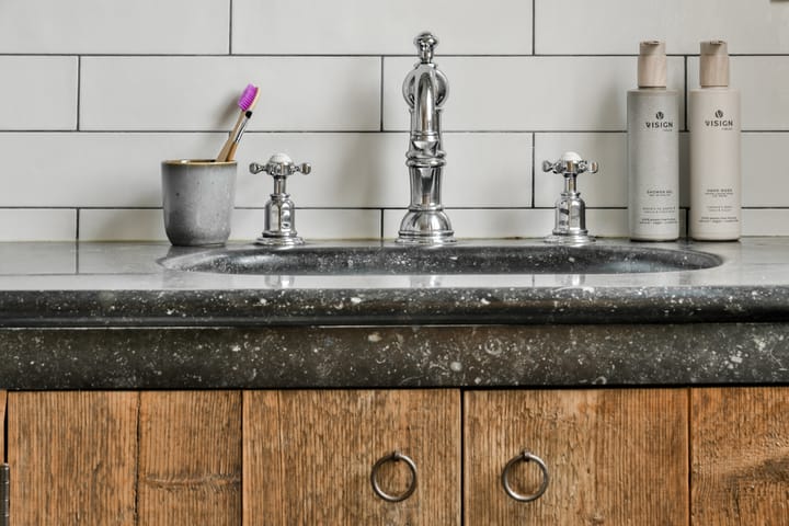 Foto 24 van Doelstraat 15