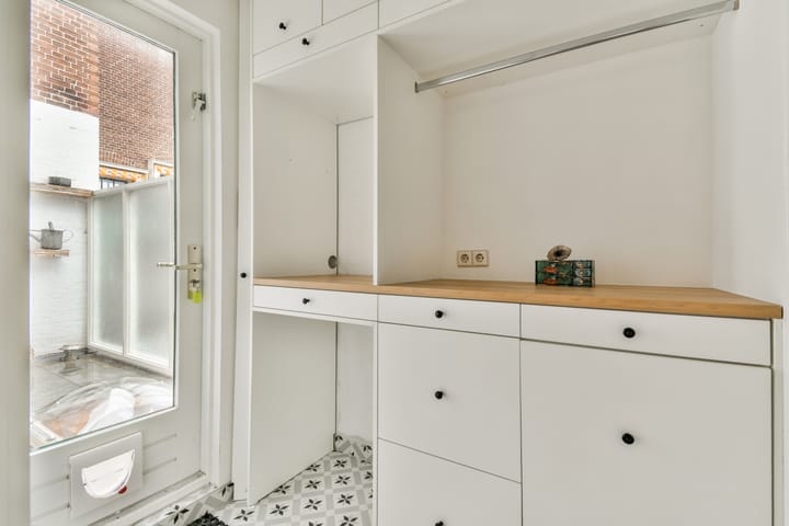 Foto 25 van Doelstraat 15