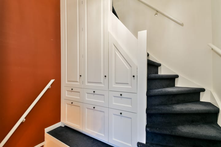 Foto 27 van Doelstraat 15